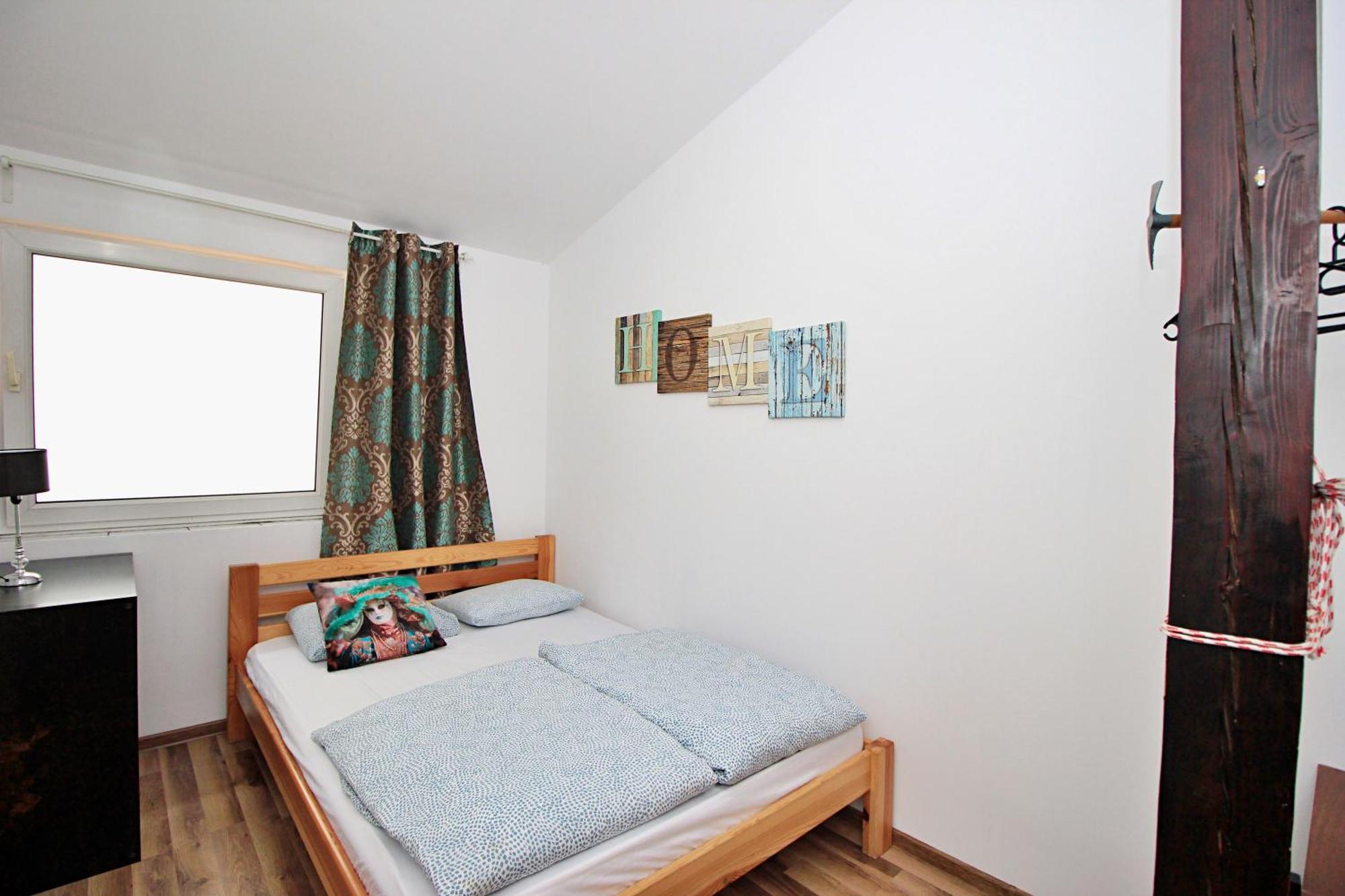 Hostel Cinnamon, Krakow
