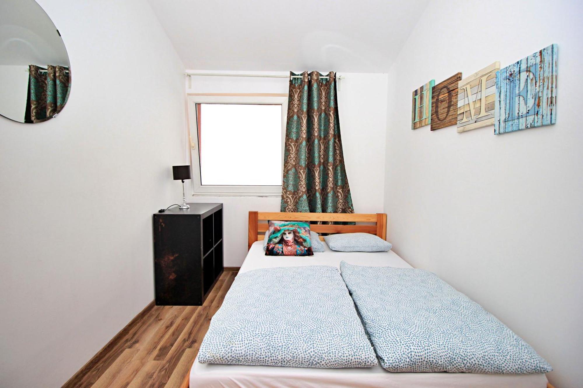 Hostel Cinnamon — Photos 3